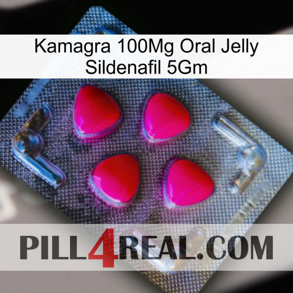 Kamagra 100Mg Oral Jelly Sildenafil 5Gm 13.jpg